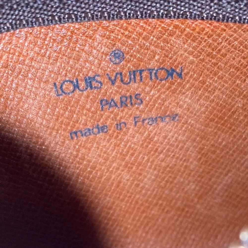 Sold - Picture 11 of 11